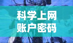 科学上网账户密码的安全性可以从以下几个方面进行分析 科学上网账户密码的安全性可以从以下几个方面进行分析