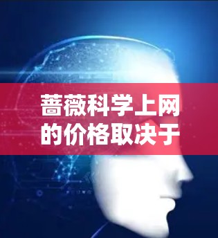 蔷薇科学上网的价格取决于具体的平台和服务类型。以下是一些常见的价格范围,供您参考 蔷薇科学上网的价格取决于具体的平台和服务类型。以下是一些常见的价格范围,供您参考