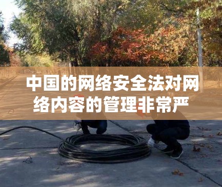 中国的网络安全法对网络内容的管理非常严格,特别是对科学领域的网站和内容提出了明确的限制。根据规定,中国的白名单通常指的是那些允许或禁止某些活动的名单。以下是一些与科学上网相关的政策和限制 中国的网络安全法对网络内容的管理非常严格,特别是对科学领域的网站和内容提出了明确的限制。根据规定,中国的白名单通常指的是那些允许或禁止某些活动的名单。以下是一些与科学上网相关的政策和限制