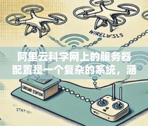 阿里云科学网上的服务器配置是一个复杂的系统,涵盖了从服务器类型到安全配置等多个方面。以下是一个详细的总结,帮助您全面了解配置 阿里云科学网上的服务器配置是一个复杂的系统,涵盖了从服务器类型到安全配置等多个方面。以下是一个详细的总结,帮助您全面了解配置