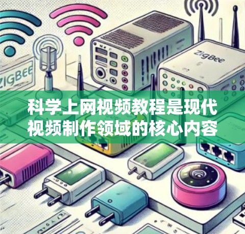 科学上网视频教程是现代视频制作领域的核心内容，以下是逐步的指导步骤