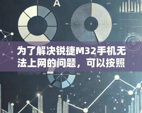 为了解决锐捷M32手机无法上网的问题,可以按照以下步骤进行 为了解决锐捷M32手机无法上网的问题,可以按照以下步骤进行