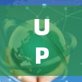 UPX是一款针对安卓手机设计的科学上网浏览器，旨在为用户提供高效便捷的网络工具。以下是对UPX的详细介绍