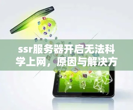 ssr服务器开启无法科学上网,原因与解决方案 ssr服务器开启无法科学上网,原因与解决方案