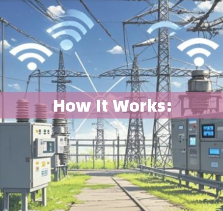 How It Works: How It Works: