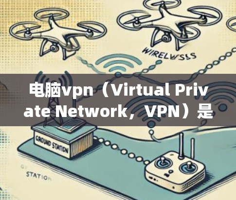 电脑vpn(Virtual Private Network,VPN)是一个广泛使用的网络隔离工具,支持多种协议,如防火墙、VPN、流量控制等。以下是关于电脑vpn免费版的详细信息 电脑vpn(Virtual Private Network,VPN)是一个广泛使用的网络隔离工具,支持多种协议,如防火墙、VPN、流量控制等。以下是关于电脑vpn免费版的详细信息