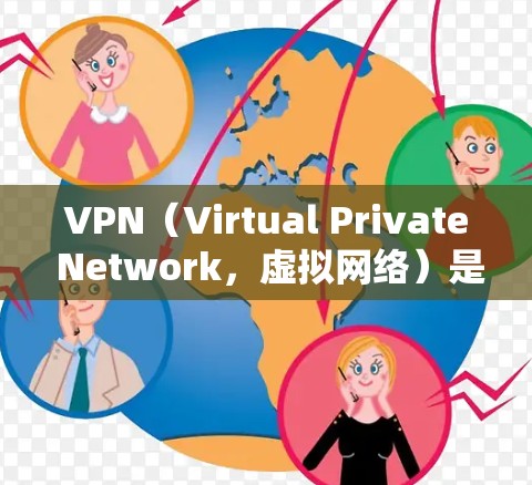 VPN(Virtual Private Network,虚拟网络)是一种用于加密通信的技术,允许用户通过网络连接到外部服务器,从而在传输数据时提供加密保护。如果你有兴趣用VPN,可以通过以下步骤进行 VPN(Virtual Private Network,虚拟网络)是一种用于加密通信的技术,允许用户通过网络连接到外部服务器,从而在传输数据时提供加密保护。如果你有兴趣用VPN,可以通过以下步骤进行