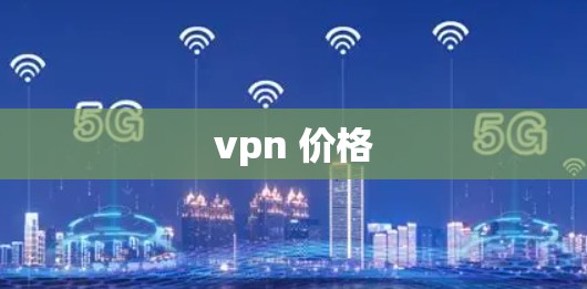 vpn 价格 vpn 价格
