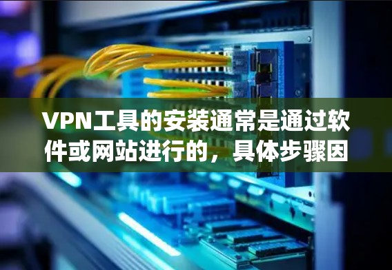 VPN工具的安装通常是通过软件或网站进行的,具体步骤因工具不同而略有差异。以下是一些常见的VPN安装步骤,适用于大多数VPN软件(如Player、VPN.com等) VPN工具的安装通常是通过软件或网站进行的,具体步骤因工具不同而略有差异。以下是一些常见的VPN安装步骤,适用于大多数VPN软件(如Player、VPN.com等)