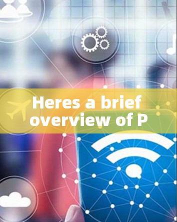 Heres a brief overview of PSVPN: Heres a brief overview of PSVPN: