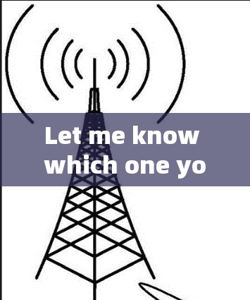 Let me know which one youre referring to,and I can provide a more accurate explanation!