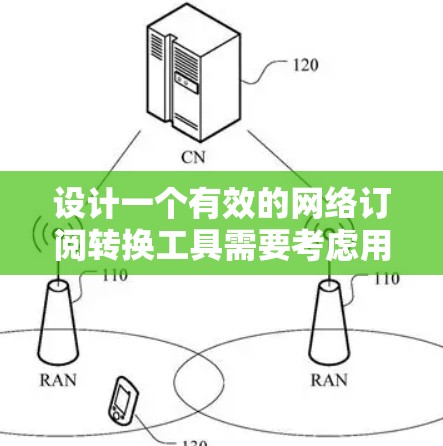 设计一个有效的网络订阅转换工具需要考虑用户需求、功能扩展、安全性以及用户体验。以下是一个详细的步骤指南 设计一个有效的网络订阅转换工具需要考虑用户需求、功能扩展、安全性以及用户体验。以下是一个详细的步骤指南