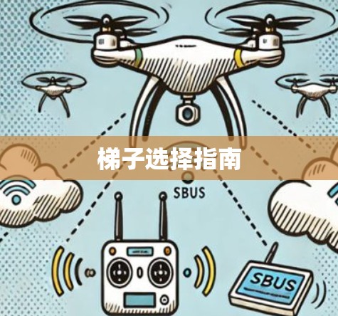 梯子选择指南 梯子选择指南