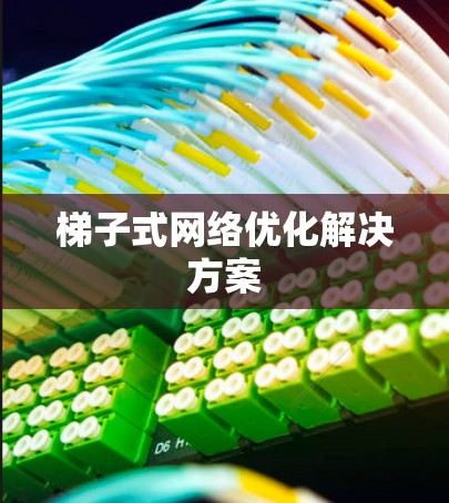 梯子式网络优化解决方案