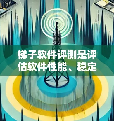 梯子软件评测是评估软件性能、稳定性以及用户体验的重要方法，通过严格测试来收集和分析数据，帮助开发者了解软件的可靠性和适合性。以下是关于梯子软件评测的详细分析