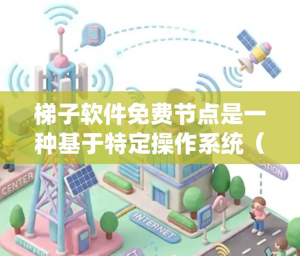 梯子软件免费节点是一种基于特定操作系统(如Windows或Mac)的用户管理工具,提供快速配置、自动保存设置和远程管理功能,适用于需要管理用户和系统配置的场景,用户可以随意访问和管理这些软件 梯子软件免费节点是一种基于特定操作系统(如Windows或Mac)的用户管理工具,提供快速配置、自动保存设置和远程管理功能,适用于需要管理用户和系统配置的场景,用户可以随意访问和管理这些软件