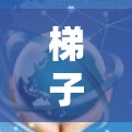 梯子客户端推荐排行是一个动态更新的列表,具体推荐内容会根据用户的使用需求、梯子的性能、价格等因素而变化。以下是一些常见的梯子推荐排序,供参考 梯子客户端推荐排行是一个动态更新的列表,具体推荐内容会根据用户的使用需求、梯子的性能、价格等因素而变化。以下是一些常见的梯子推荐排序,供参考