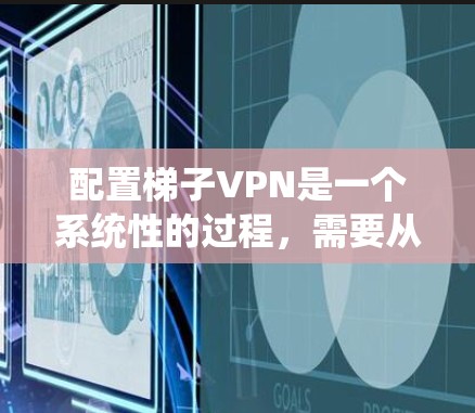 配置梯子VPN是一个系统性的过程,需要从基础到高级逐步进行。以下是一个步骤指南,帮助你完成配置 配置梯子VPN是一个系统性的过程,需要从基础到高级逐步进行。以下是一个步骤指南,帮助你完成配置