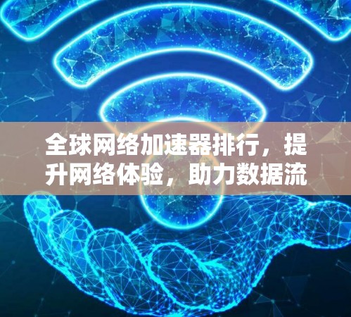 全球网络加速器排行,提升网络体验,助力数据流 全球网络加速器排行,提升网络体验,助力数据流
