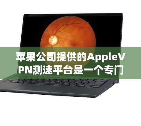 苹果公司提供的AppleVPN测速平台是一个专门针对用户提供的VPN服务，旨在自动检测目标服务器的IP地址和服务器动态，从而调整流量以确保安全和效率。以下是关于AppleVPN测速平台的详细信息