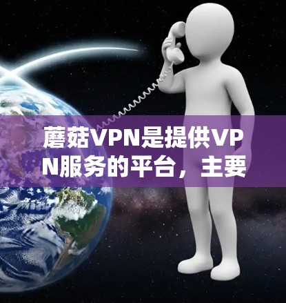 蘑菇VPN是提供VPN服务的平台,主要提供高速连接。下载高速节点通常需要使用软件如FBI VPN或NetNest,这些软件可能需要付费。以下是详细的步骤和注意事项