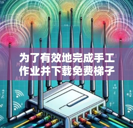 为了有效地完成手工作业并下载免费梯子工具,您可以按照以下步骤进行 为了有效地完成手工作业并下载免费梯子工具,您可以按照以下步骤进行