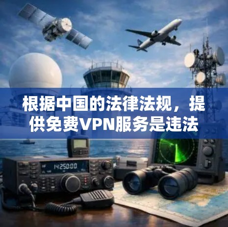 根据中国的法律法规,提供免费VPN服务是违法的,特别是如果要求付费使用。以下是详细的建议 根据中国的法律法规,提供免费VPN服务是违法的,特别是如果要求付费使用。以下是详细的建议