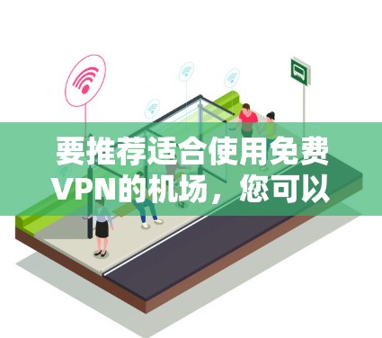要推荐适合使用免费VPN的机场，您可以参考以下推荐，这些机场通常提供了VPN服务，包括免费试用和设备支持