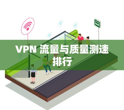 VPN 流量与质量测速排行 VPN 流量与质量测速排行