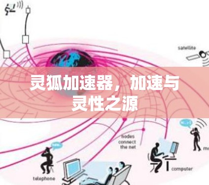 灵狐加速器,加速与灵性之源 灵狐加速器,加速与灵性之源